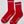 Le Bon Shoppe - Boyfriend Socks