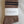 Le Bon Shoppe - Boyfriend Socks