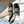 Le Bon Shoppe - Boyfriend Socks