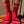Le Bon Shoppe - Boyfriend Socks