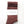 Le Bon Shoppe - Boyfriend Socks