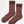 Le Bon Shoppe - Boyfriend Socks