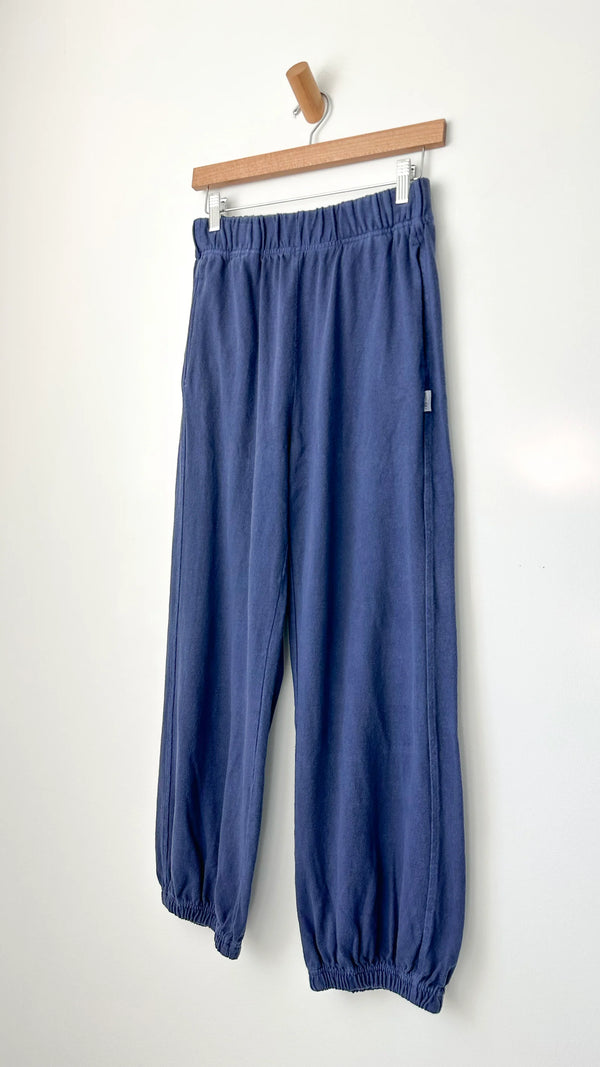 Le Bon Shoppe - Marine Balloon Pants