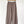 Le Bon Shoppe - Balloon Pants Mushroom