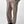 Le Bon Shoppe - Balloon Pants Mushroom