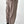 Le Bon Shoppe - Balloon Pants Mushroom