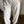 Le Bon Shoppe - Balloon Pants Natural