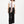 SKALL Studio - Bob Trousers