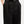 SKALL Studio - Bob Trousers