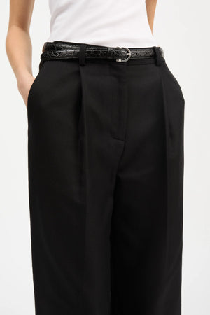 SKALL Studio - Bob Trousers