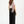 SKALL Studio - Bob Trousers