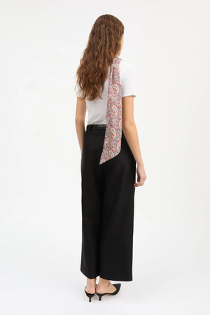 SKALL Studio - Bob Trousers