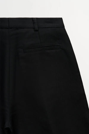 SKALL Studio - Bob Trousers