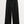 SKALL Studio - Bob Trousers