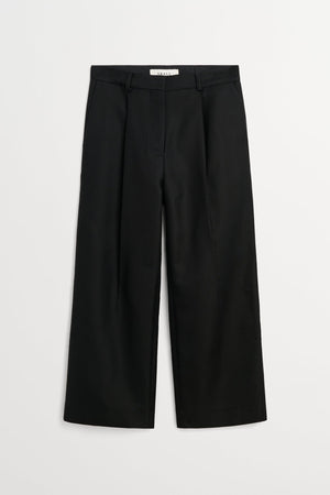 SKALL Studio - Bob Trousers