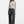 Load image into Gallery viewer, SKALL Studio - Bob Trousers
