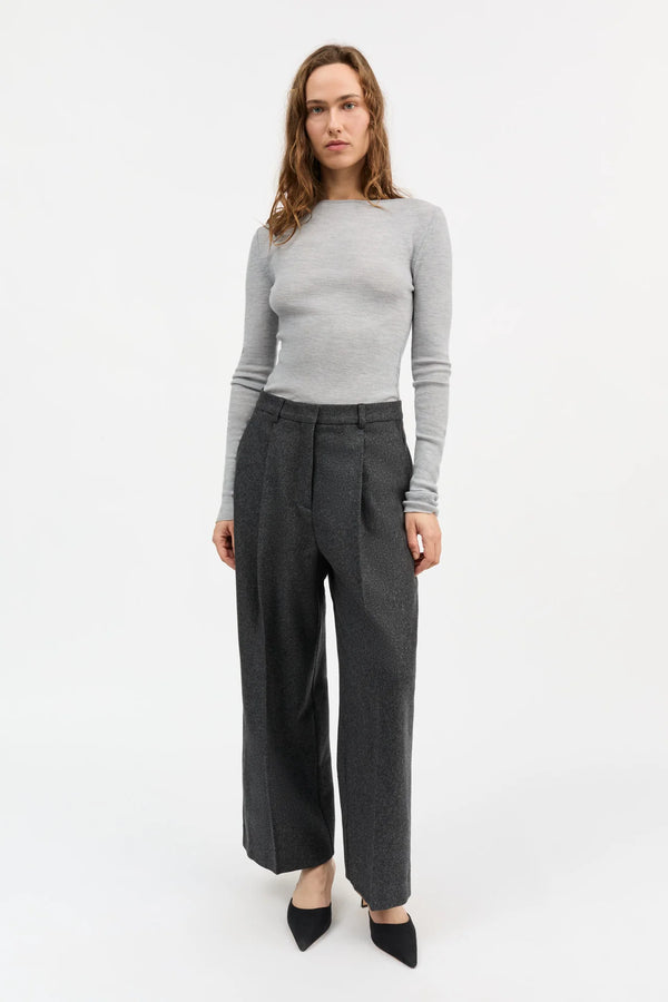 SKALL Studio - Bob Trousers