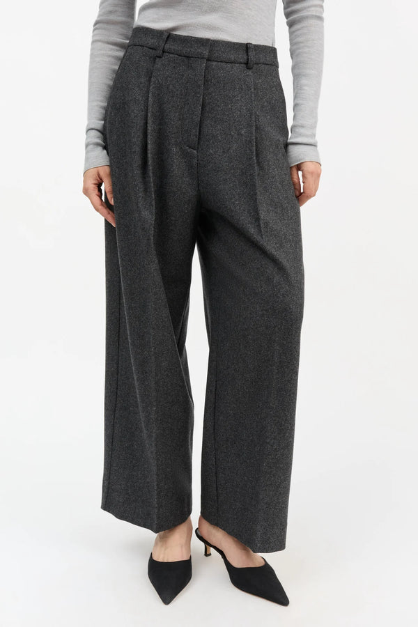 SKALL Studio - Bob Trousers