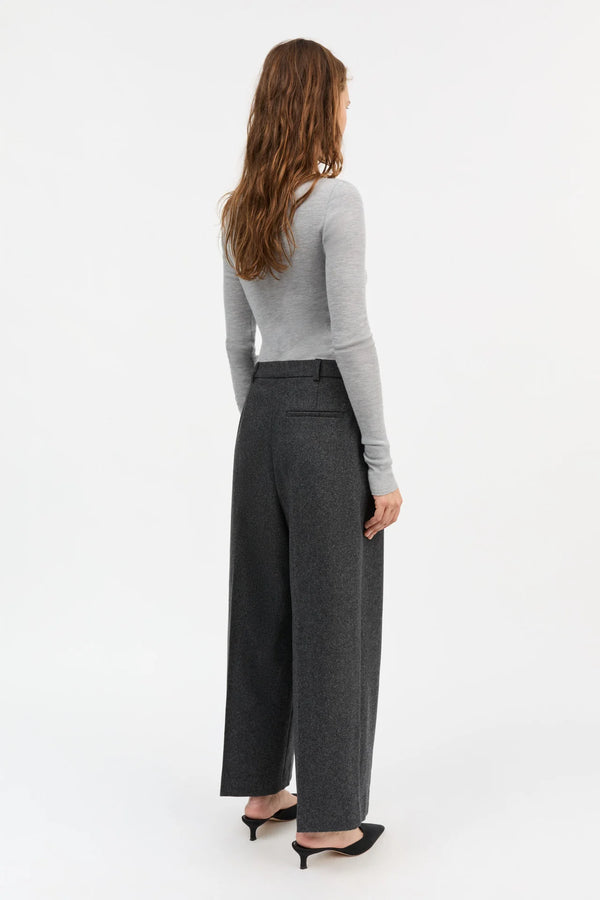SKALL Studio - Bob Trousers