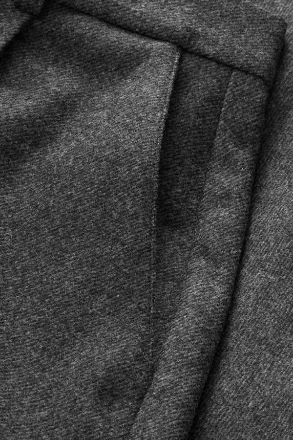 SKALL Studio - Bob Trousers