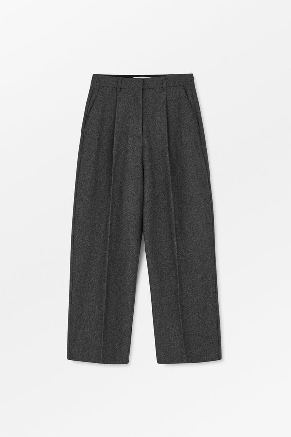 SKALL Studio - Bob Trousers