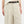 SKALL Studio - Bob Trousers