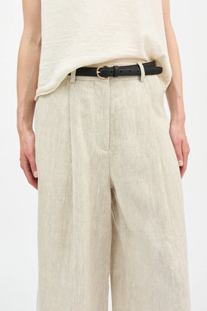 SKALL Studio - Bob Trousers