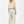 SKALL Studio - Bob Trousers