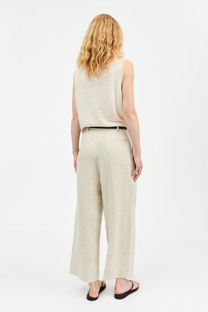 SKALL Studio - Bob Trousers