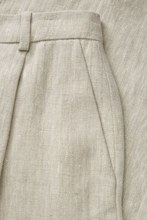 SKALL Studio - Bob Trousers