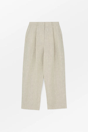 SKALL Studio - Bob Trousers