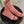 Le Bon Shoppe - Boyfriend Socks