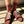 Le Bon Shoppe - Boyfriend Socks