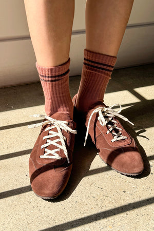 Le Bon Shoppe - Boyfriend Socks