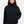 SKALL Studio - Brooke Jacket