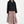 SKALL Studio - Brooke Jacket