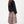 SKALL Studio - Brooke Jacket