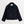 SKALL Studio - Brooke Jacket