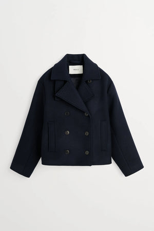 SKALL Studio - Brooke Jacket