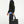 Rivedroite - Célestins the 24 hour bag