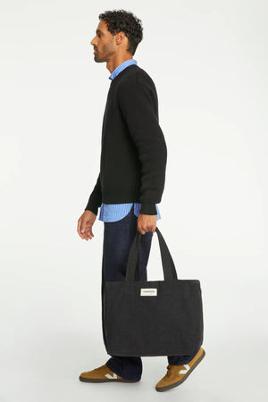 Rivedroite - Célestins the 24 hour bag