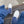 Le Bon Shoppe - Cloud Socks