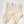Le Bon Shoppe - Cloud Socks