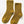 Le Bon Shoppe - Cloud Socks