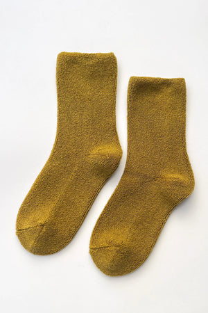Le Bon Shoppe - Cloud Socks