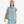 A.P.C. Marina Blouse