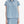 A.P.C. Marina Blouse