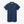 A.P.C. Ary Dress