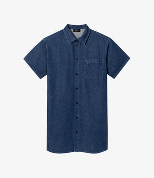 A.P.C. Ary Dress