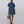A.P.C. Ary Dress